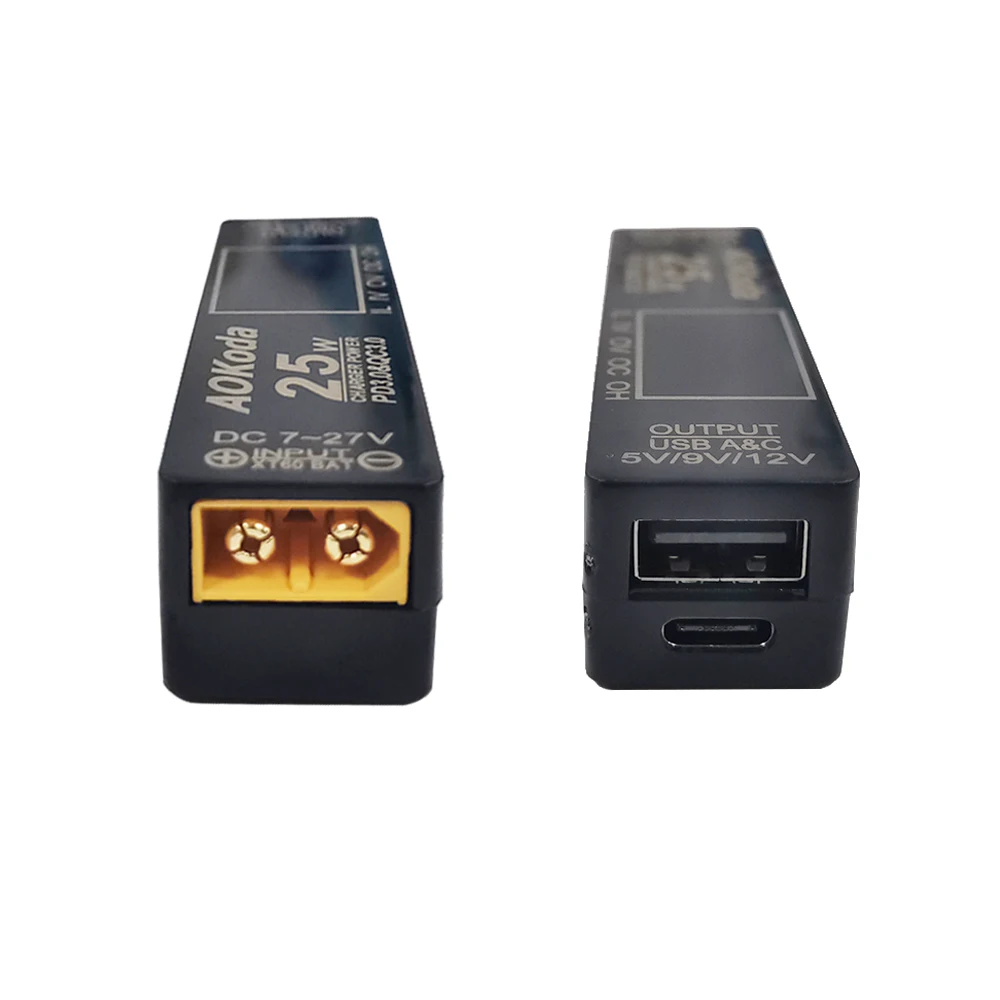 Adaptateur convertisseur de pu - Controller Adapter Usb avis et prix
