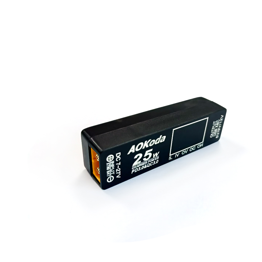 Adaptateur convertisseur de pu - Controller Adapter Usb avis et prix