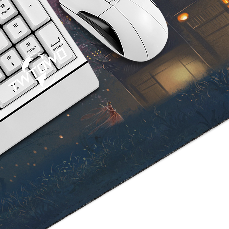 Tapis de souris rétro esthétiq - Retro Gaming Xl avis et prix
