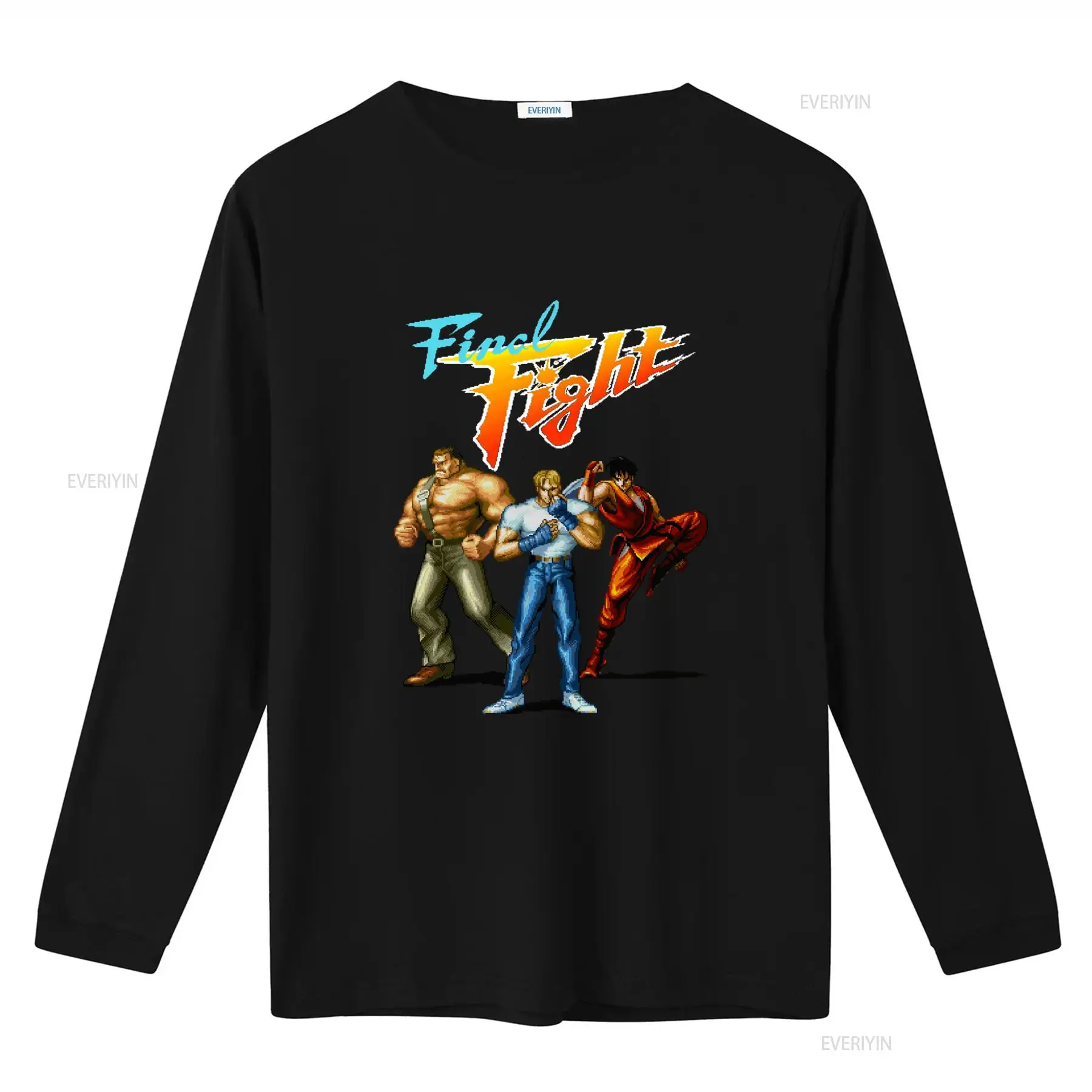 T-shirt unisexe rétro SNES Arc - Retro Gaming T Shirt avis et prix