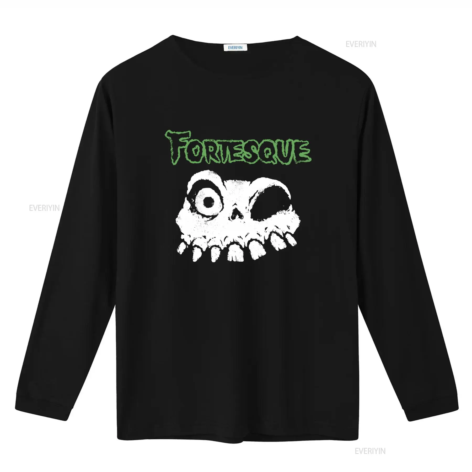 T-shirt de jeu vidéo rétro Med - Retro Gaming T Shirt avis et prix