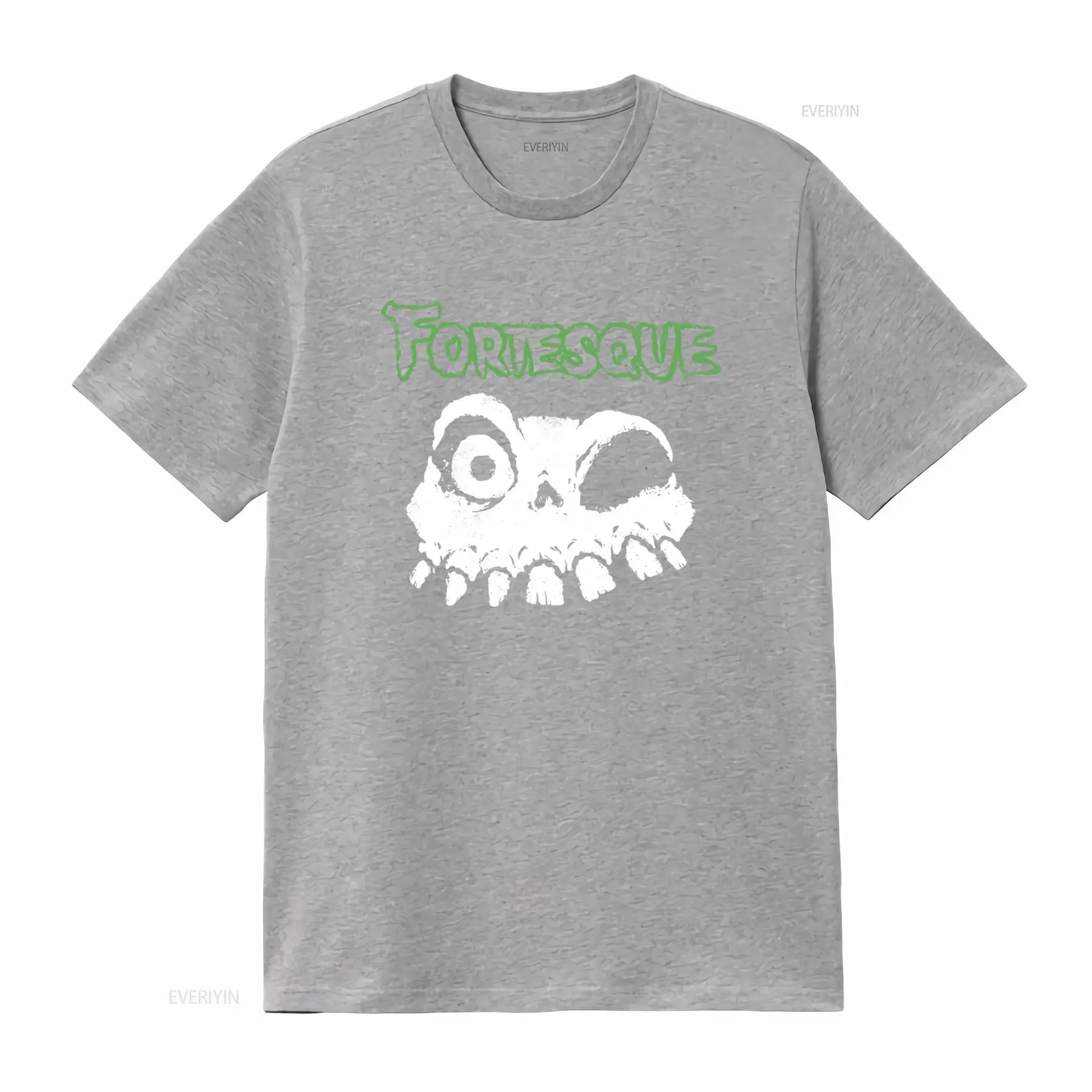 T-shirt de jeu vidéo rétro Med - Retro Gaming T Shirt avis et prix