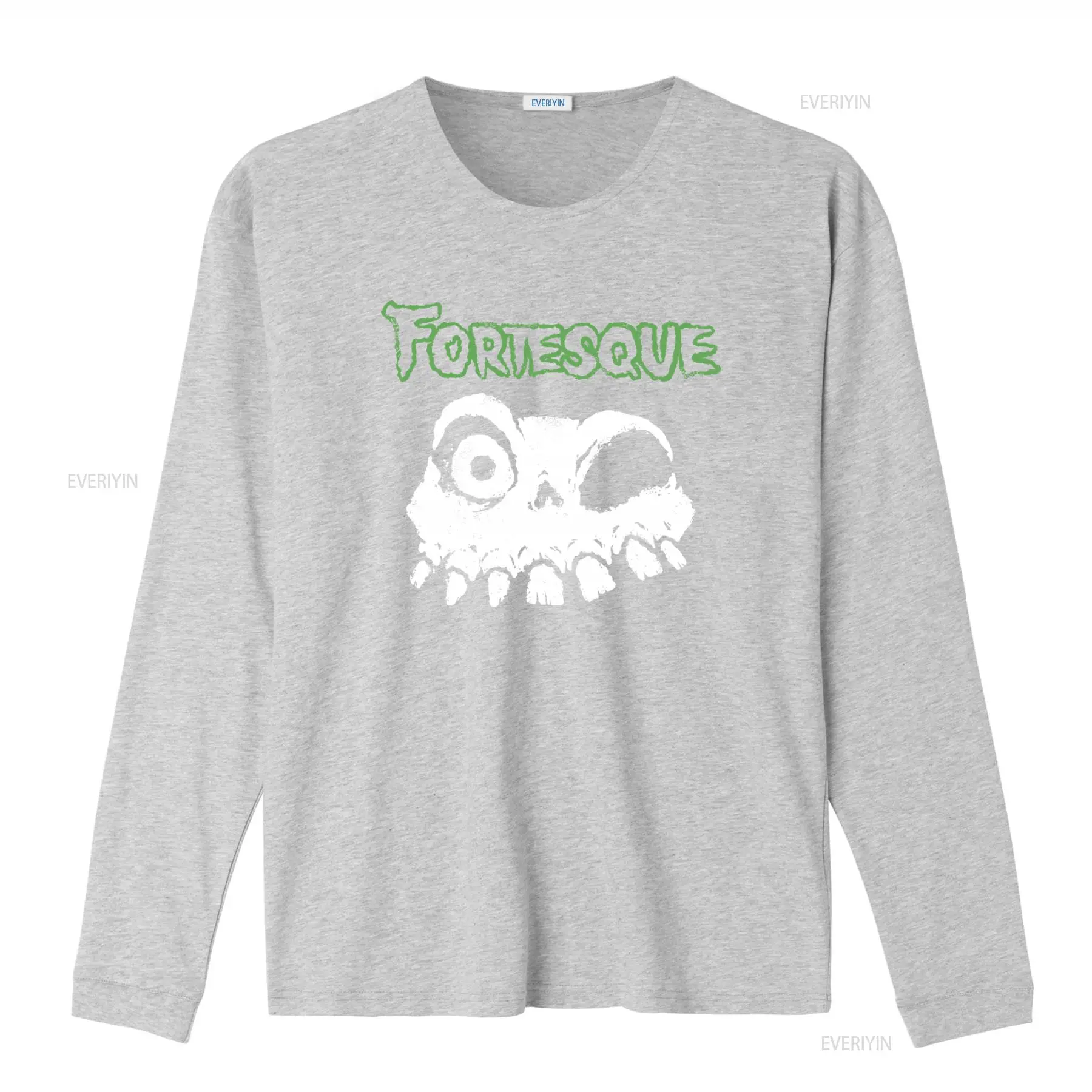 T-shirt de jeu vidéo rétro Med - Retro Gaming T Shirt avis et prix