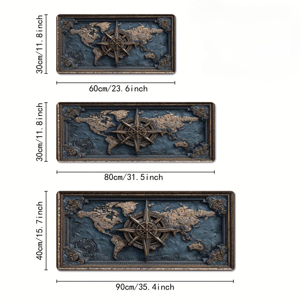 Tapis de souris rétro avec bou - Retro Gaming Desk avis et prix