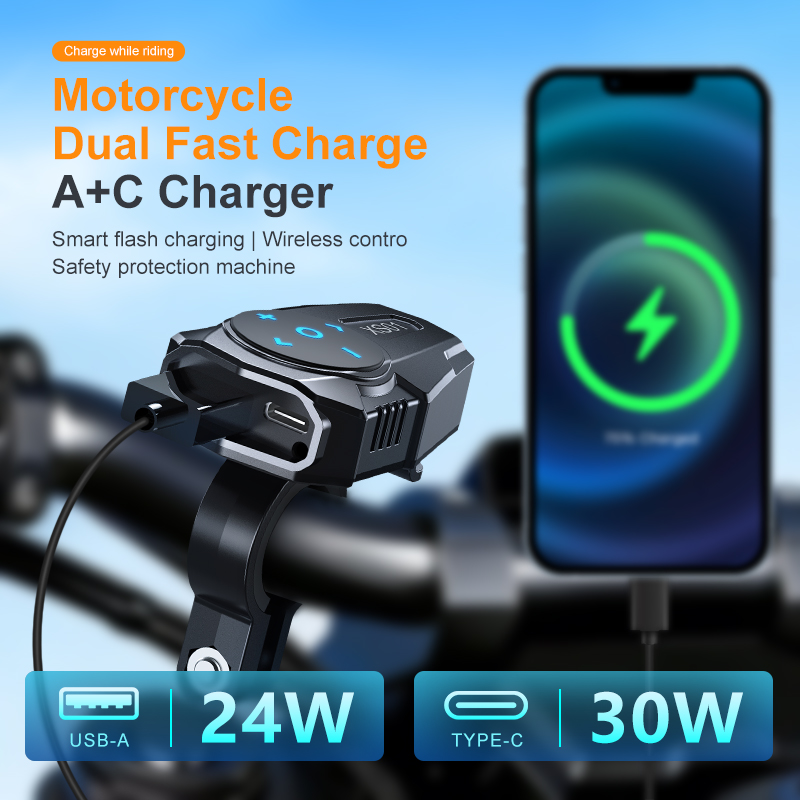 Nouveau chargeur USB pour guid - Controller Adapter Usb avis et prix