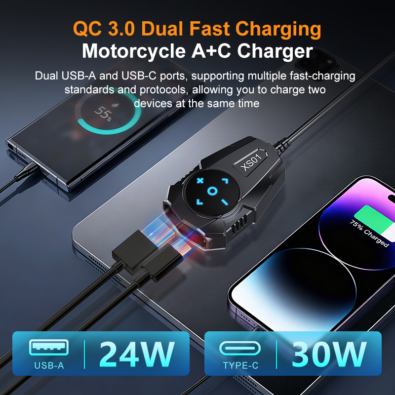 Nouveau chargeur USB pour guid - Controller Adapter Usb avis et prix