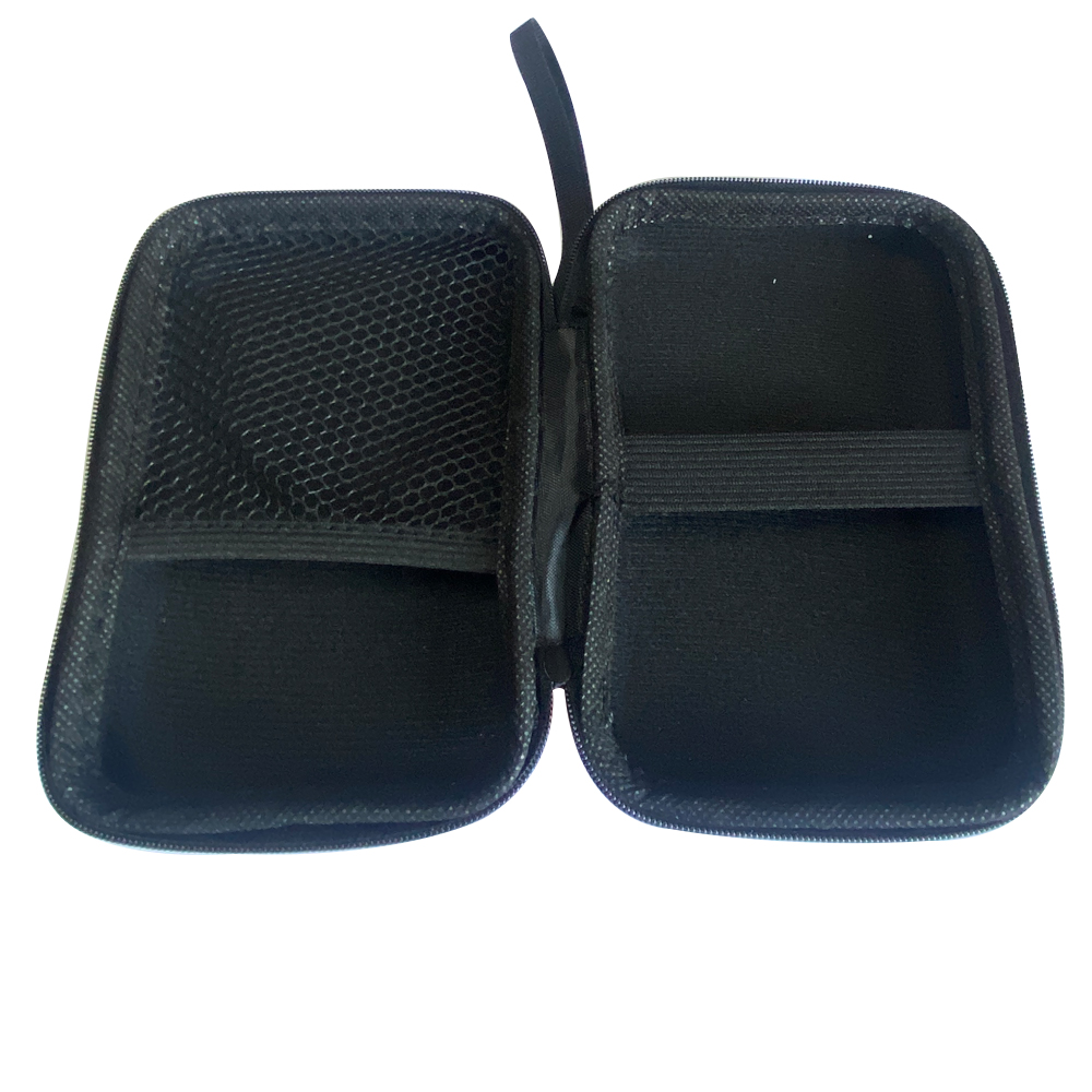 Sac pour Console de jeu vidéo  - Retro Gaming Nostalgia avis et prix