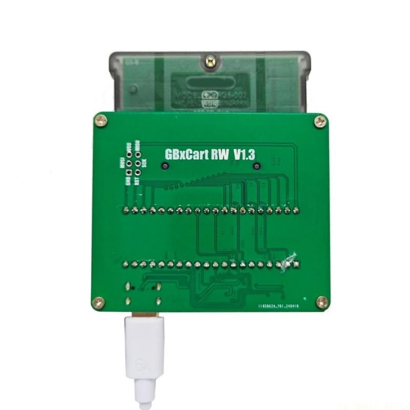 Programmeur puce Flash E56B po - Rom Cartridge Flash avis et prix
