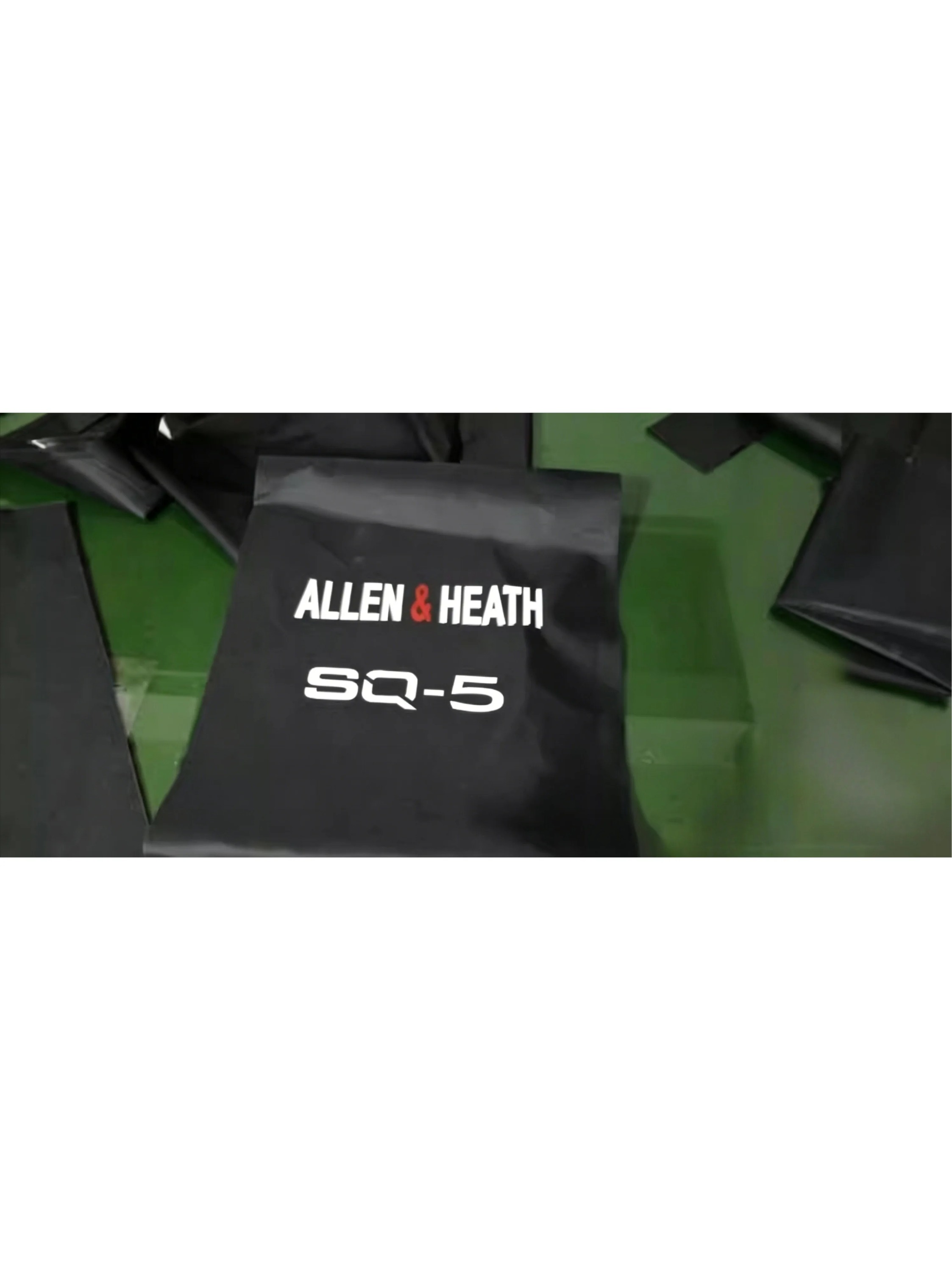 1 housse anti-poussière pour c - Console Dust Cover avis et prix