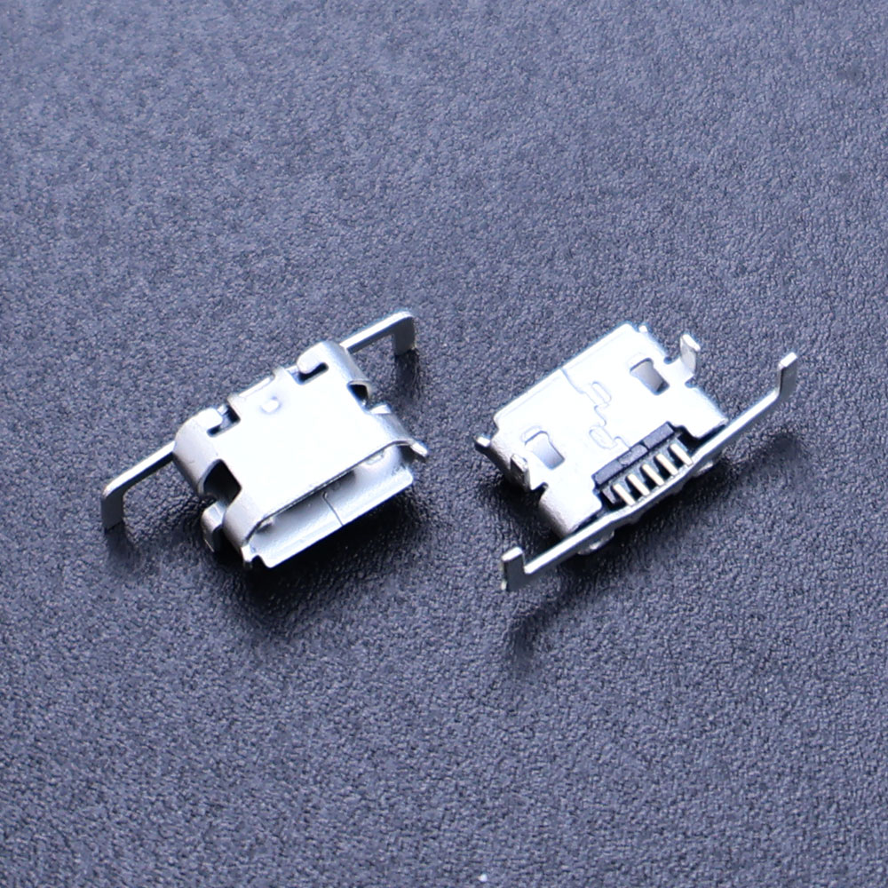 2-10 pièces pour contrôleur Xb - Controller Adapter Usb avis et prix
