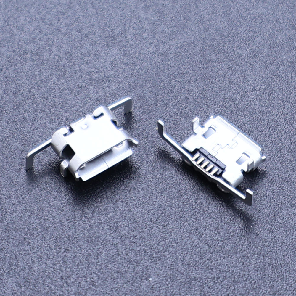 2-10 pièces pour contrôleur Xb - Controller Adapter Usb avis et prix
