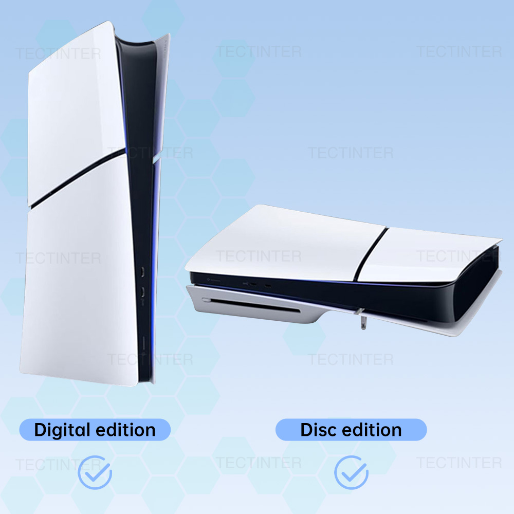 Couvercle de filtre anti-pouss - Console Dust Cover avis et prix