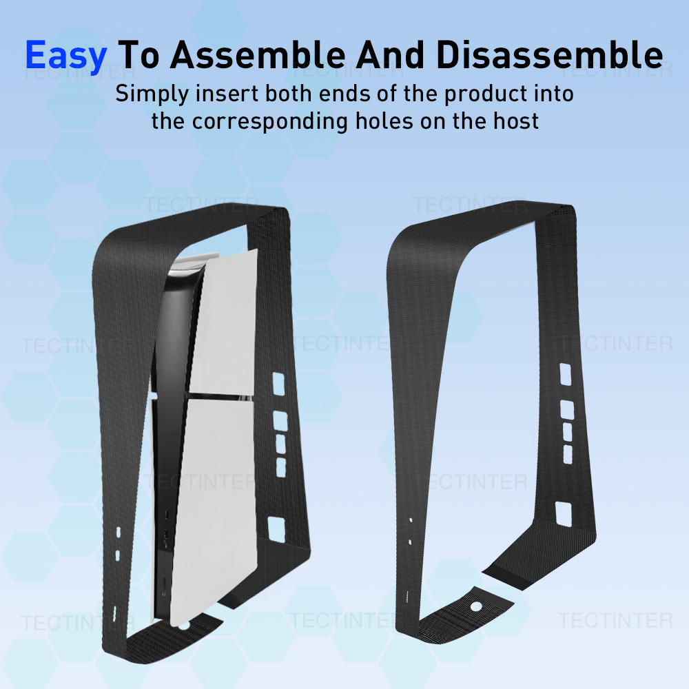 Couvercle de filtre anti-pouss - Console Dust Cover avis et prix