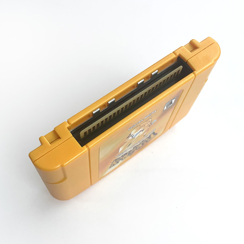 Version américaine NTSC, jeu v - Retro Gaming Nostalgia avis et prix