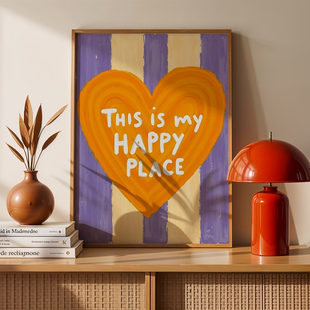 Impression sur toile moderne e - Retro Gaming Pictures avis et prix