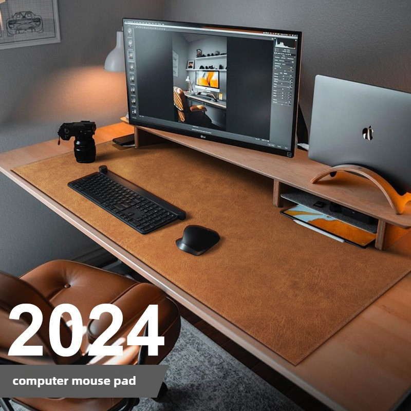 Tapis de souris rétro, grand t - Retro Gaming Desk avis et prix