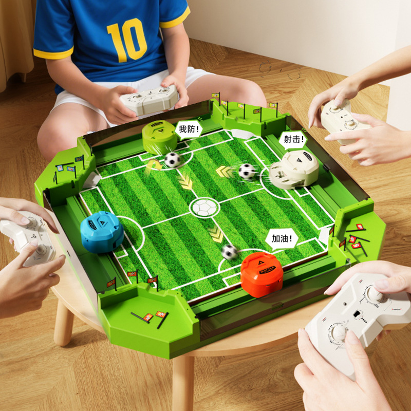 Machine de football de table r - Retro Gaming Desk avis et prix