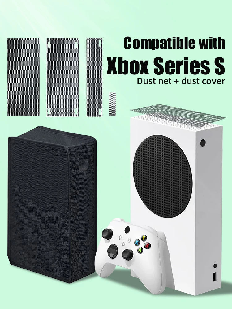 DATA FROG – housse de protecti - Console Dust Cover avis et prix