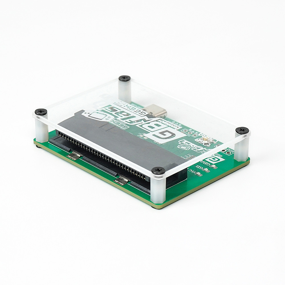 Brûleur de carte flash de jeu  - Rom Cartridge Flash avis et prix