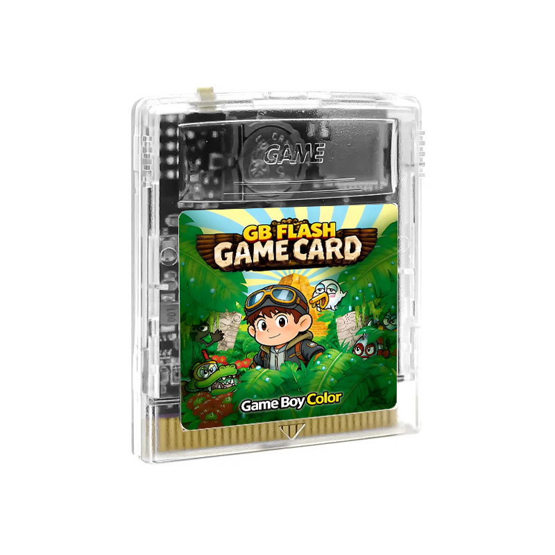 Cartouche de jeu vidéo rétro c - Retro Gaming Nostalgia avis et prix
