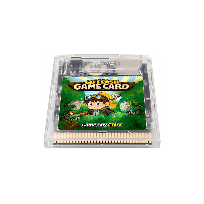 Cartouche de jeu vidéo rétro c - Retro Gaming Nostalgia avis et prix