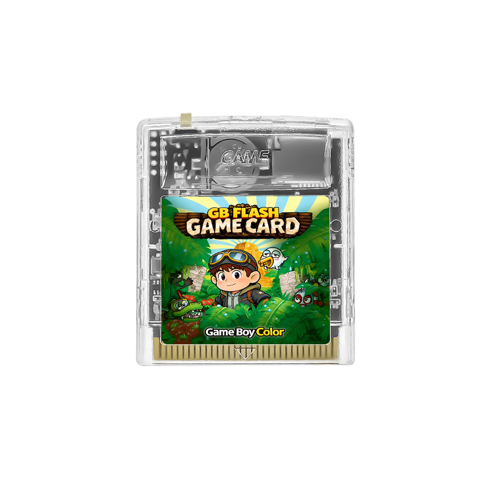 Cartouche de jeu vidéo rétro c - Retro Gaming Nostalgia avis et prix