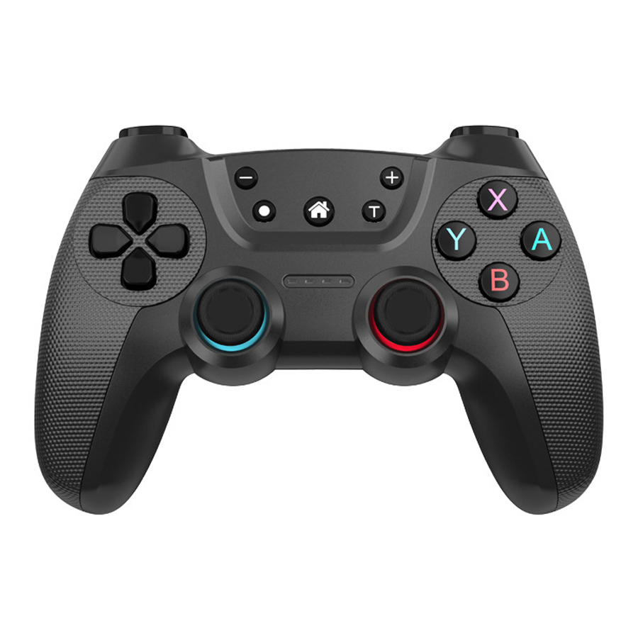Manette de jeu sans fil Blueto - Retro Gaming Corps avis et prix