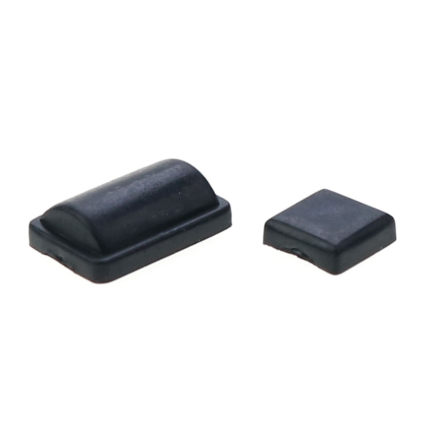 YuXi – ensemble de couvre-pied - Console Dust Cover avis et prix