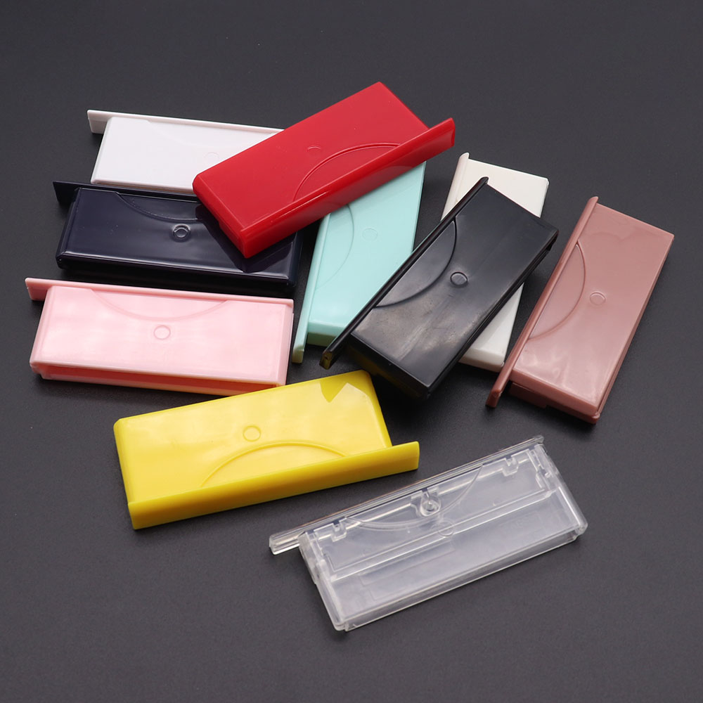 1 pièce de protection anti-pou - Console Dust Cover avis et prix