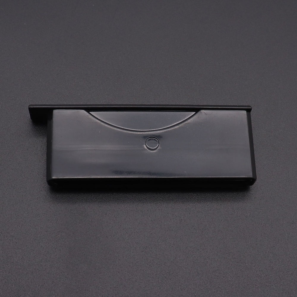 1 pièce de protection anti-pou - Console Dust Cover avis et prix