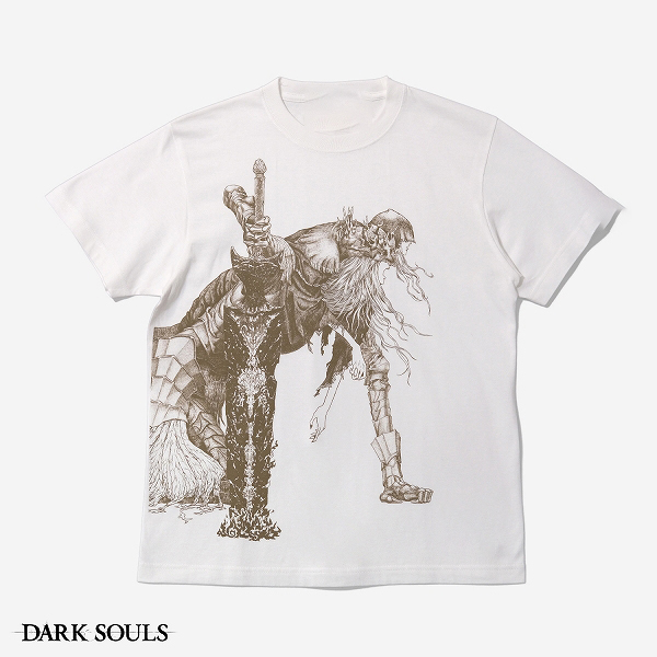 T-shirt Bi Prince Laurian et L - Retro Gaming T Shirt avis et prix