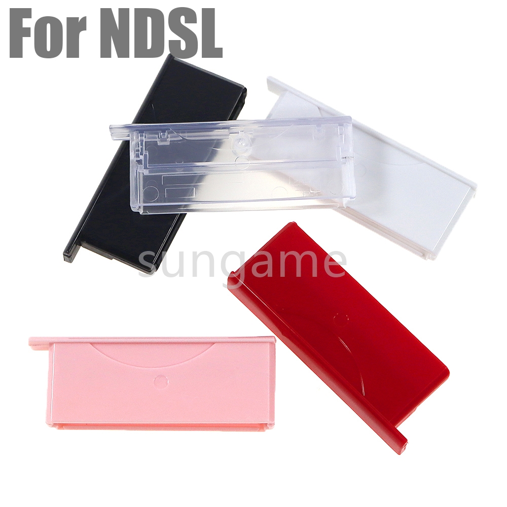 1 pièce Cache-poussière pour c - Console Dust Cover avis et prix