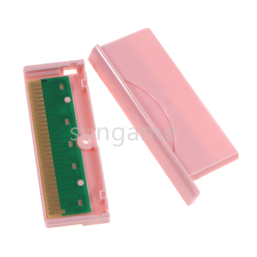 1 pièce Cache-poussière pour c - Console Dust Cover avis et prix